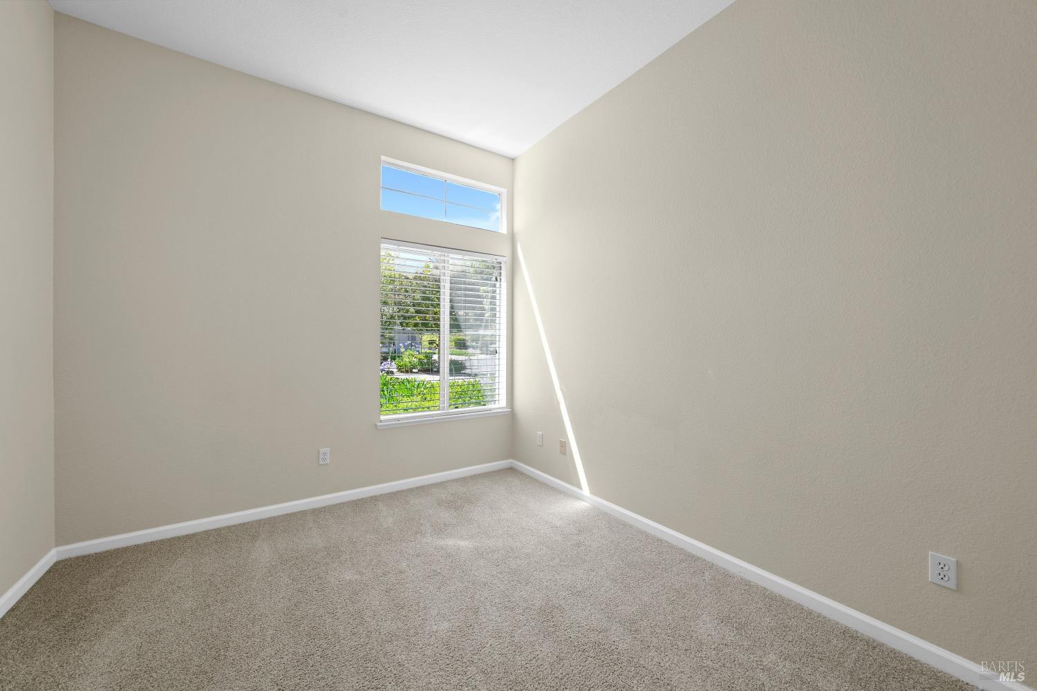 3229 Corte Granada Fairfield CA 94534