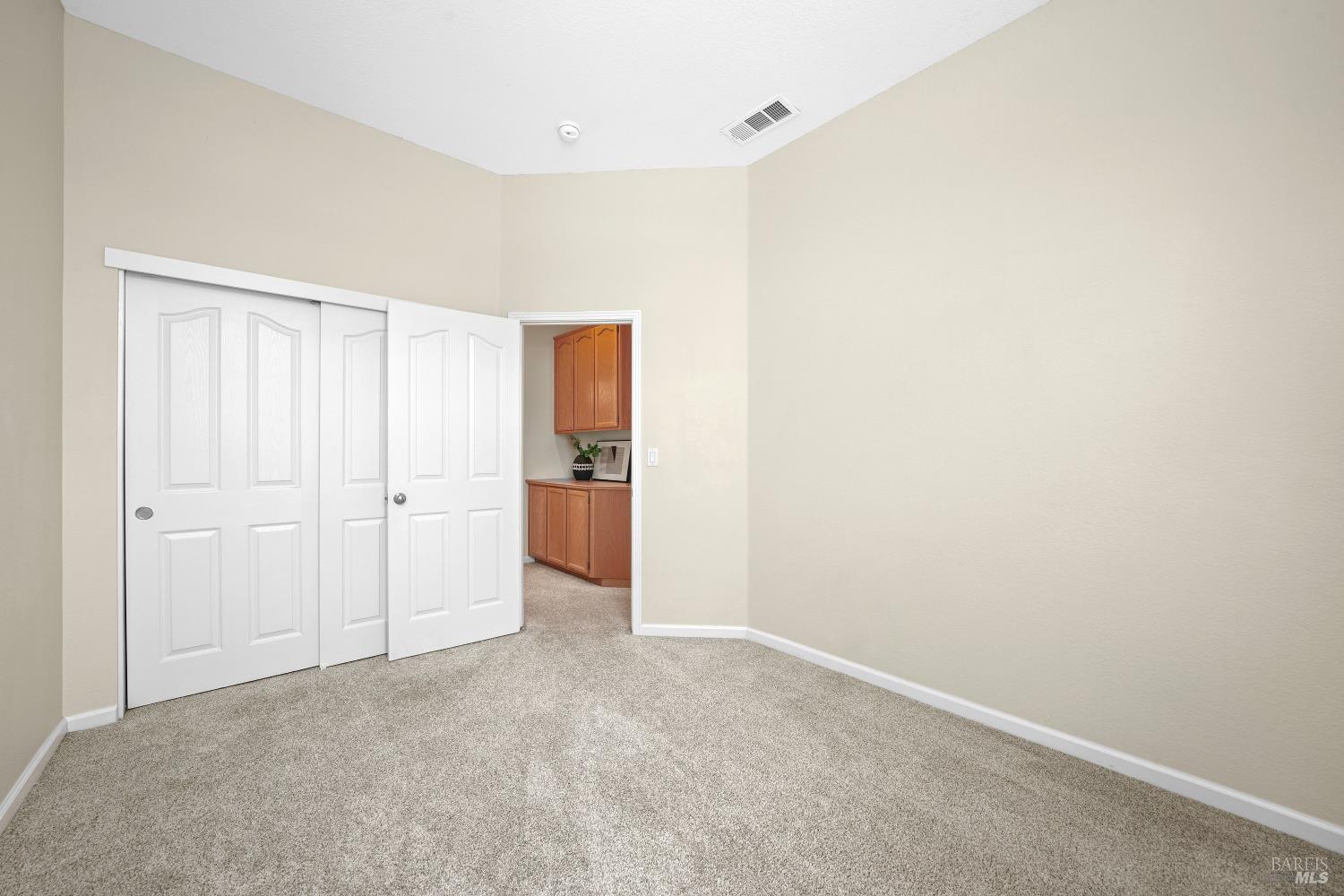 3229 Corte Granada Fairfield CA 94534