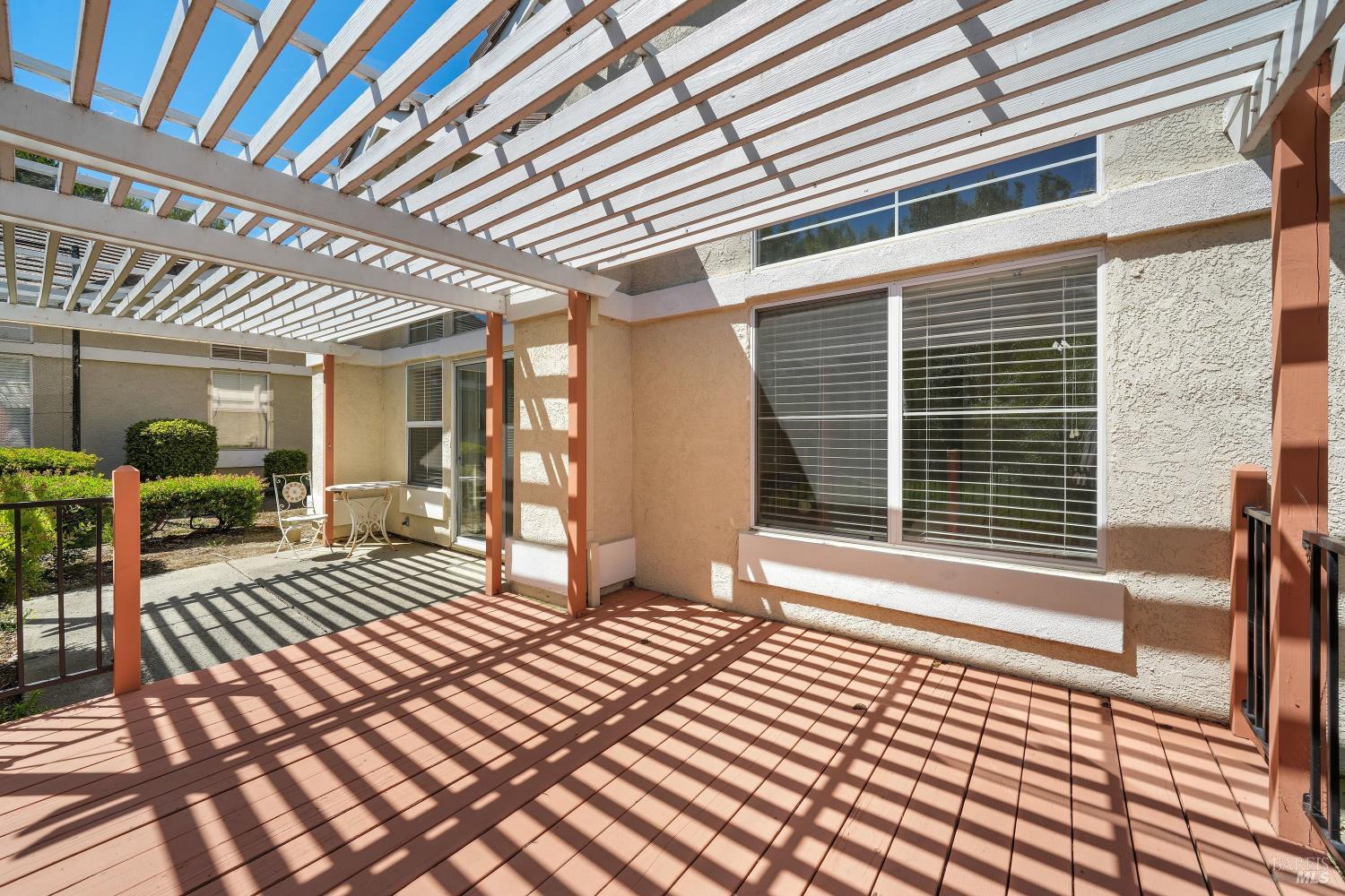 3229 Corte Granada Fairfield CA 94534