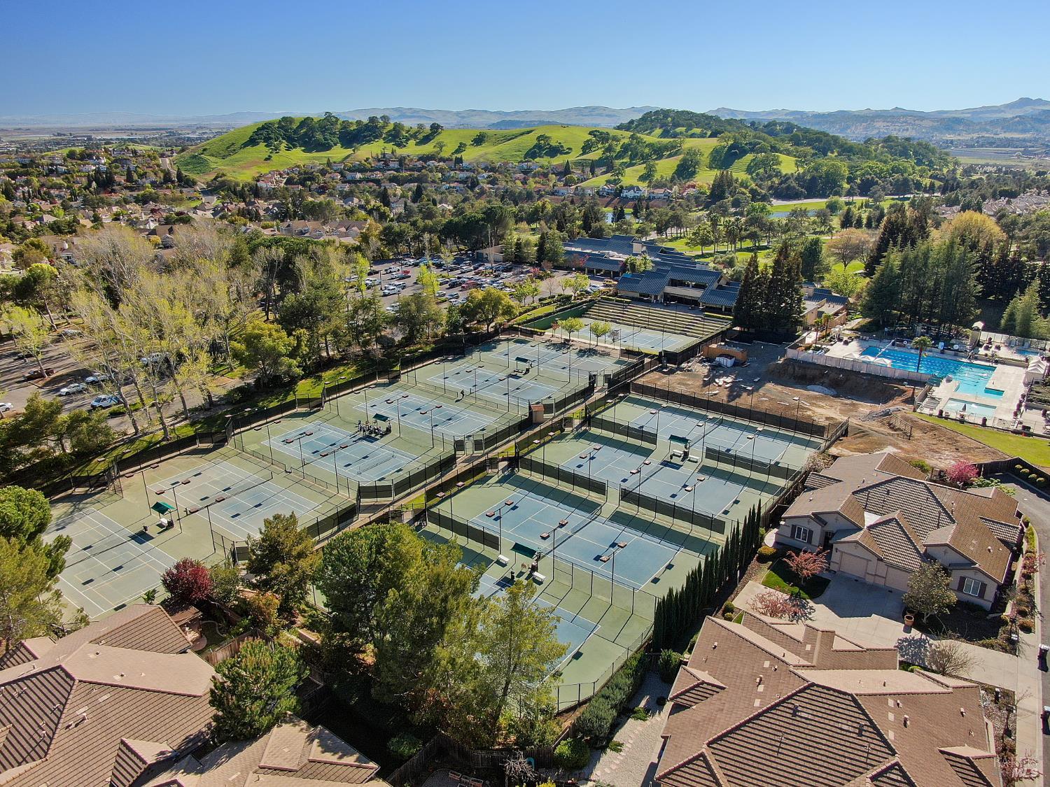 3229 Corte Granada Fairfield CA 94534