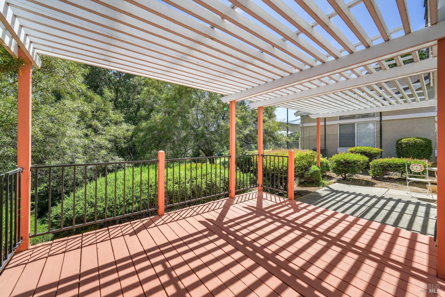 3229 Corte Granada Fairfield CA 94534