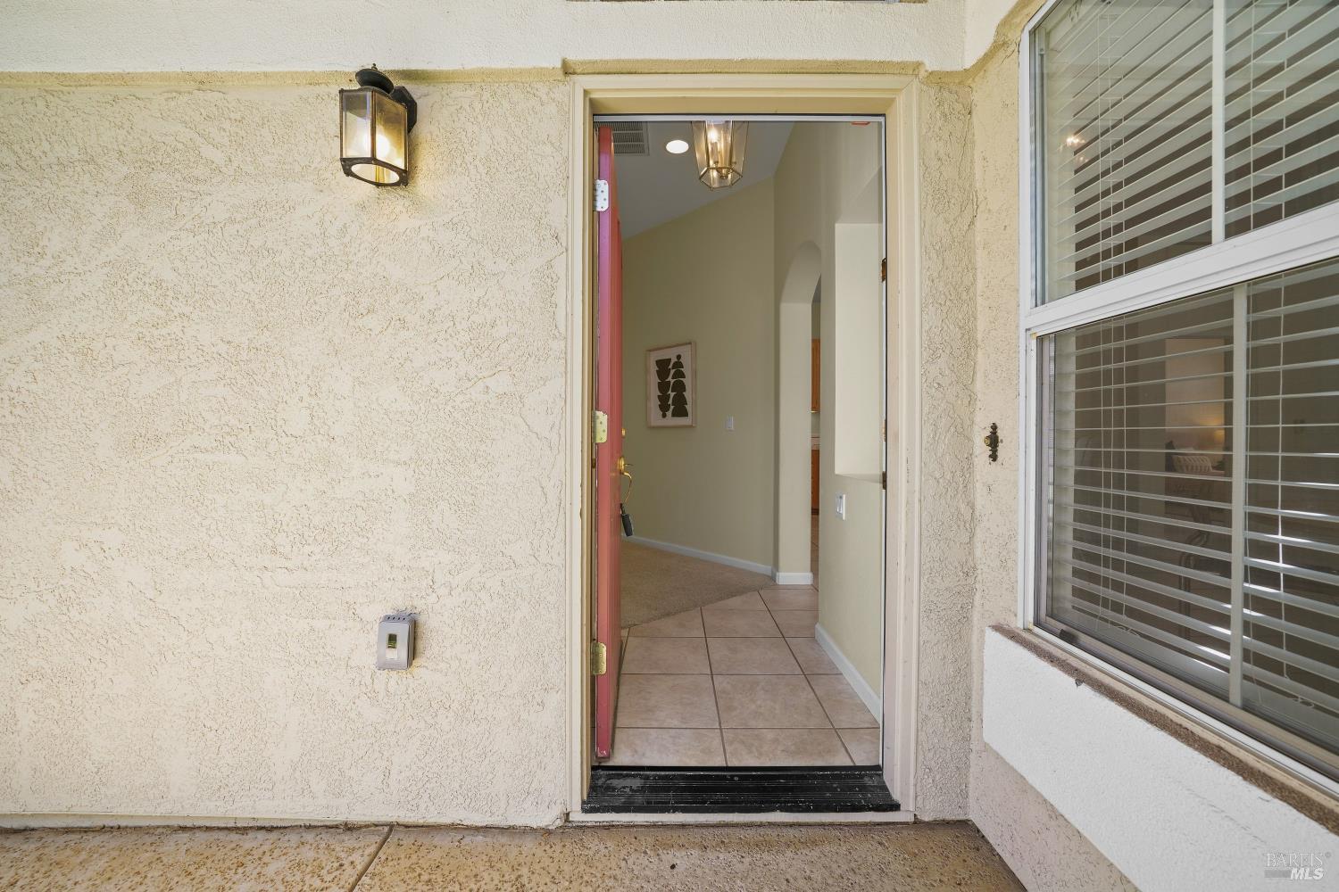 3229 Corte Granada Fairfield CA 94534