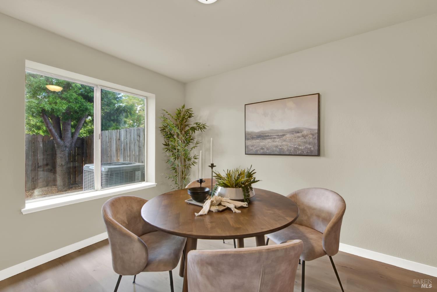 2819 Sundown Circle Fairfield CA 94533