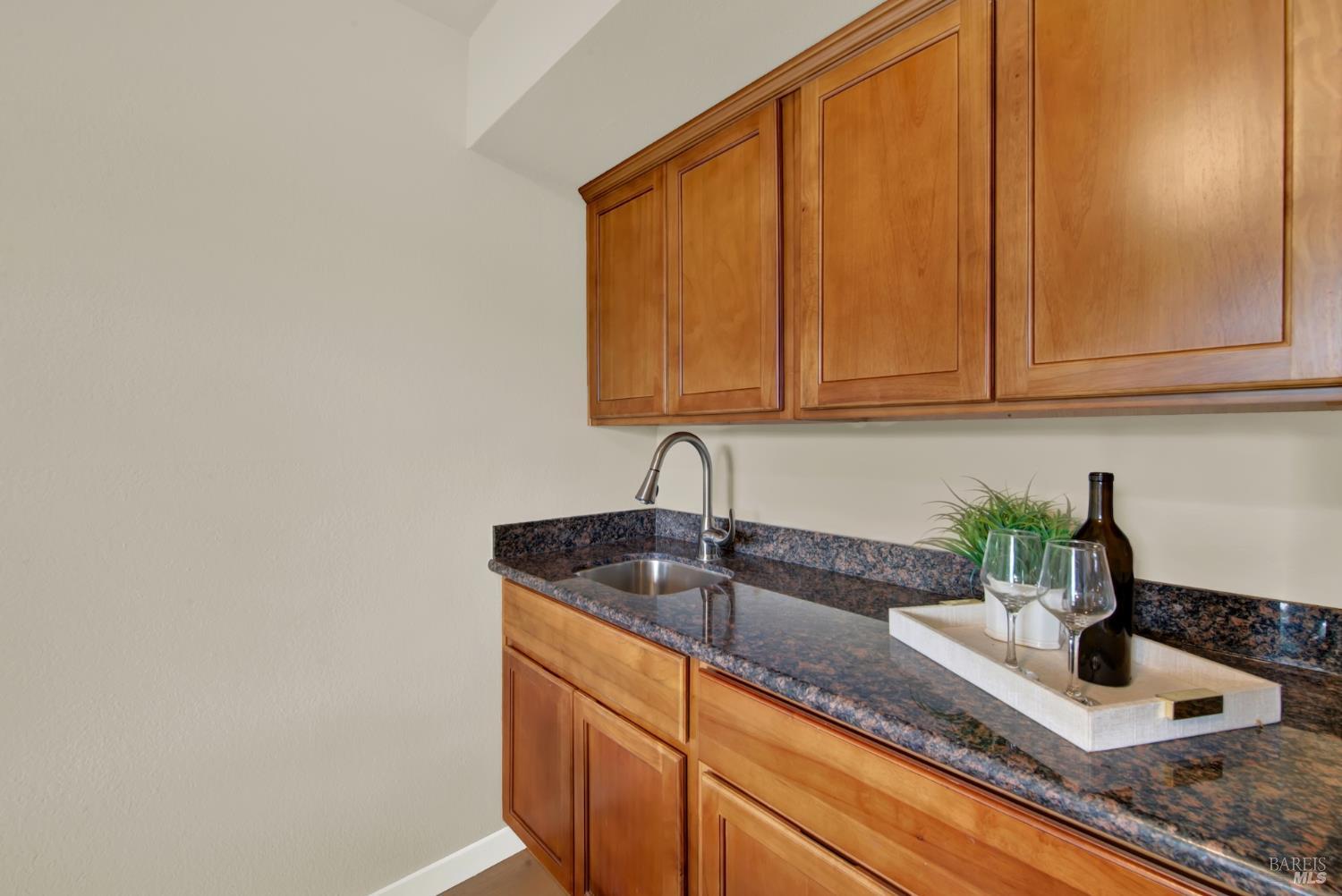 2819 Sundown Circle Fairfield CA 94533