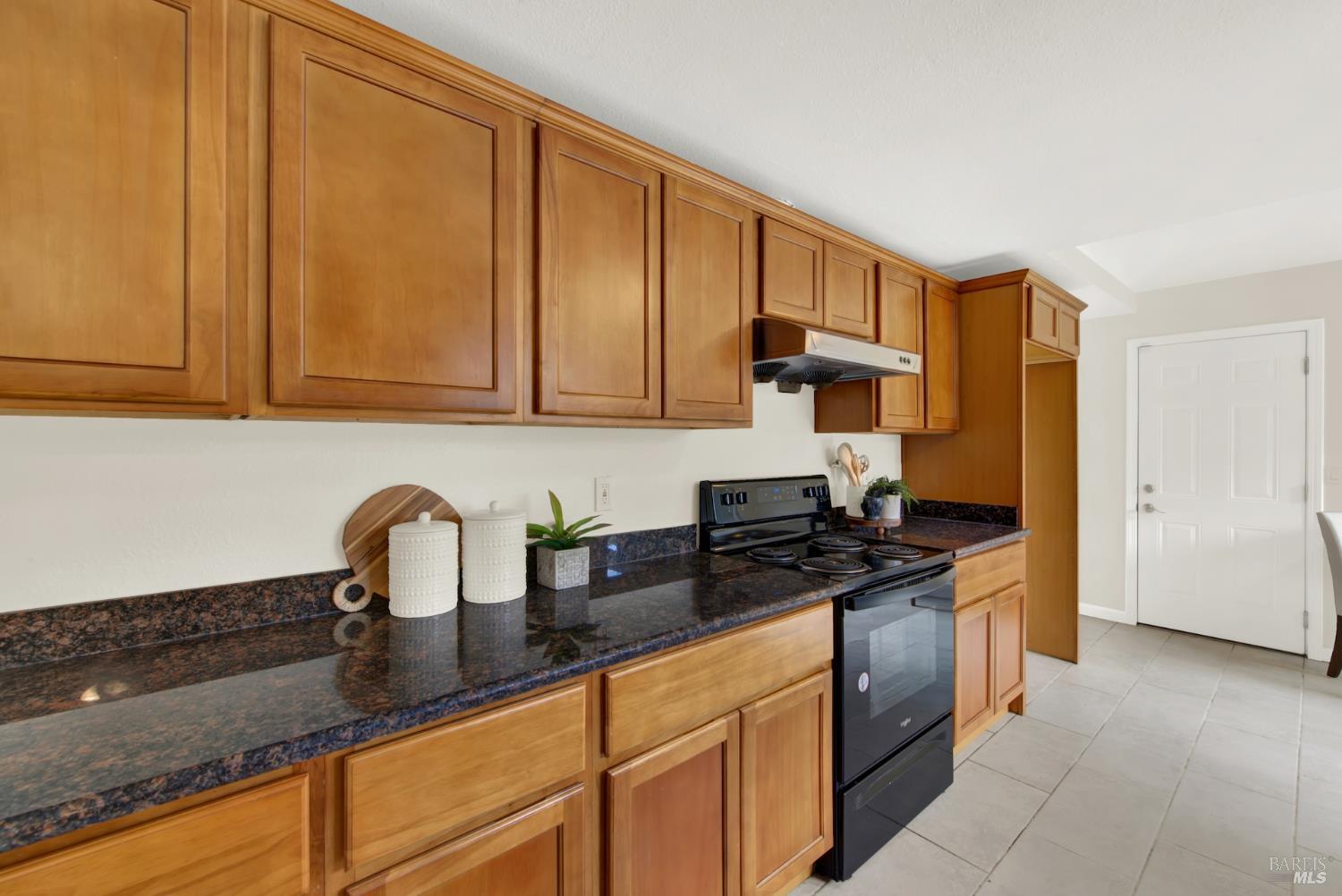 2819 Sundown Circle Fairfield CA 94533
