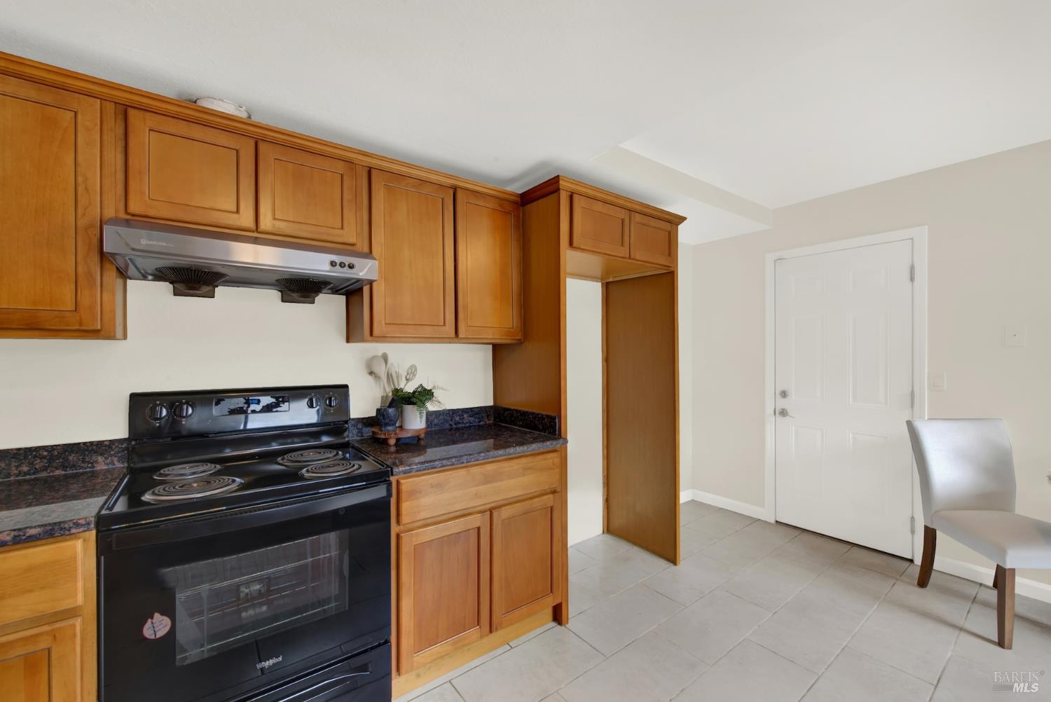 2819 Sundown Circle Fairfield CA 94533