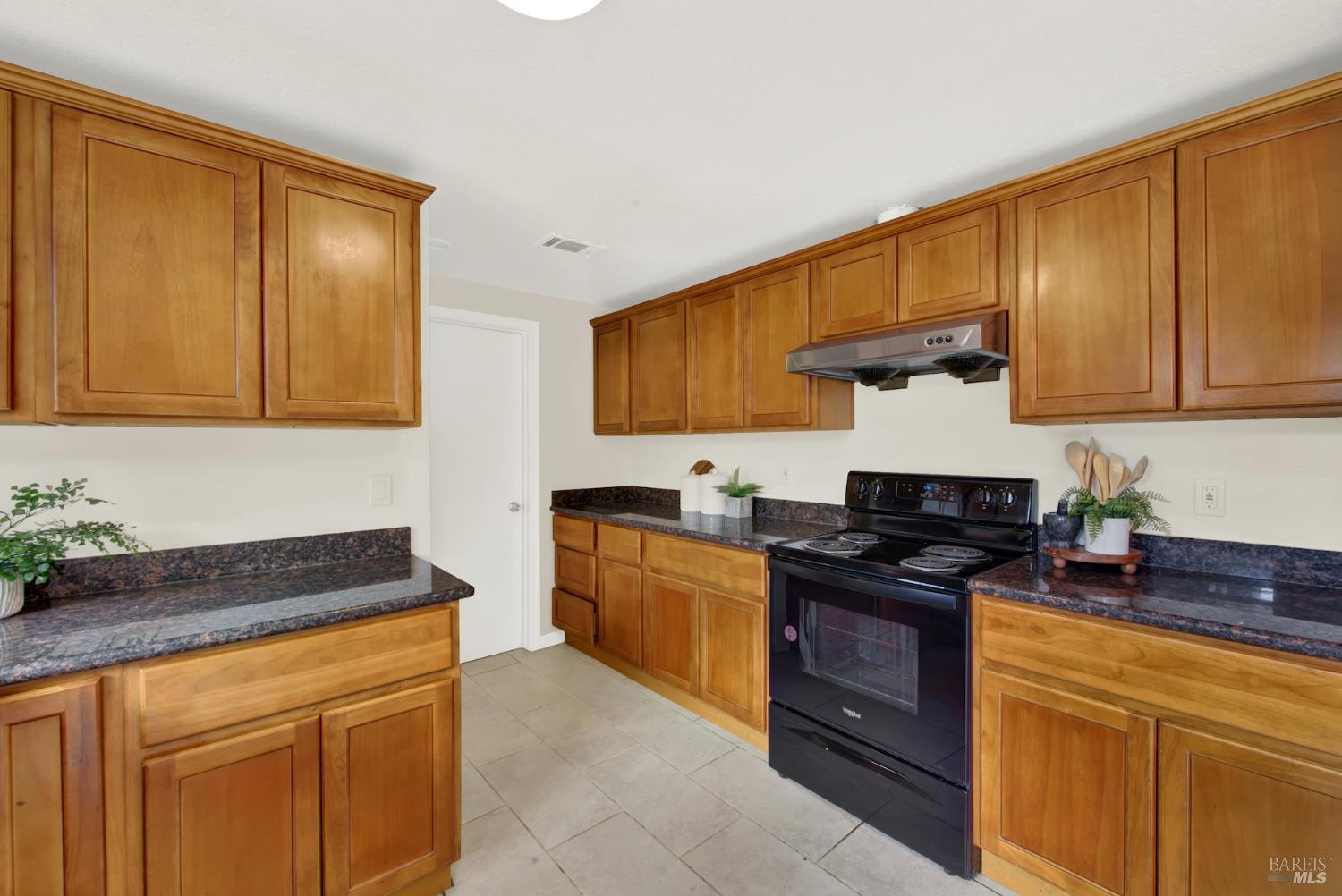 2819 Sundown Circle Fairfield CA 94533