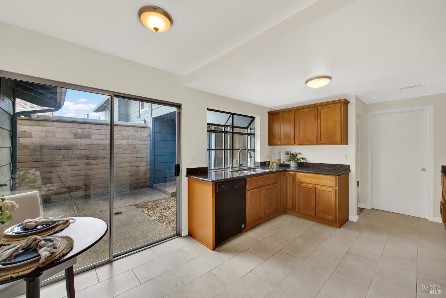 2819 Sundown Circle Fairfield CA 94533