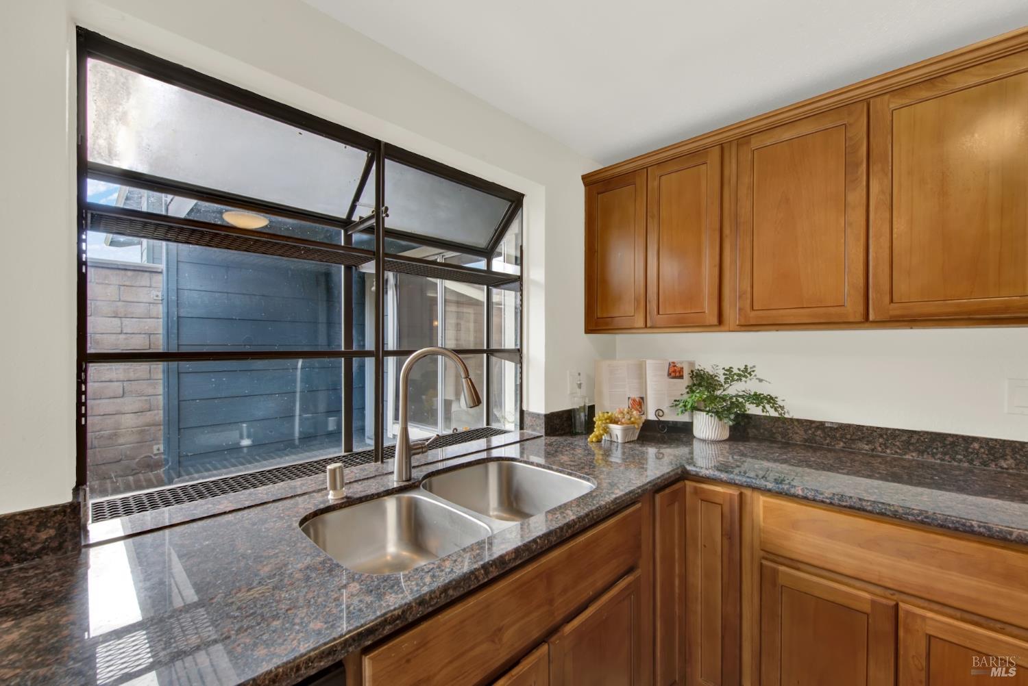 2819 Sundown Circle Fairfield CA 94533