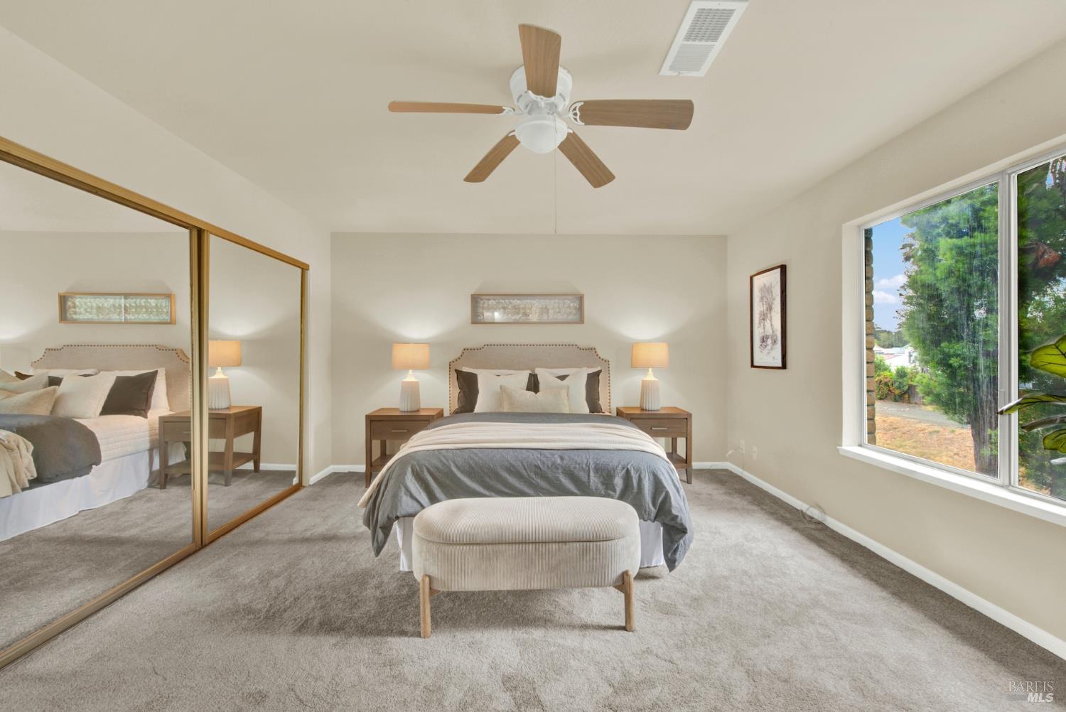 2819 Sundown Circle Fairfield CA 94533