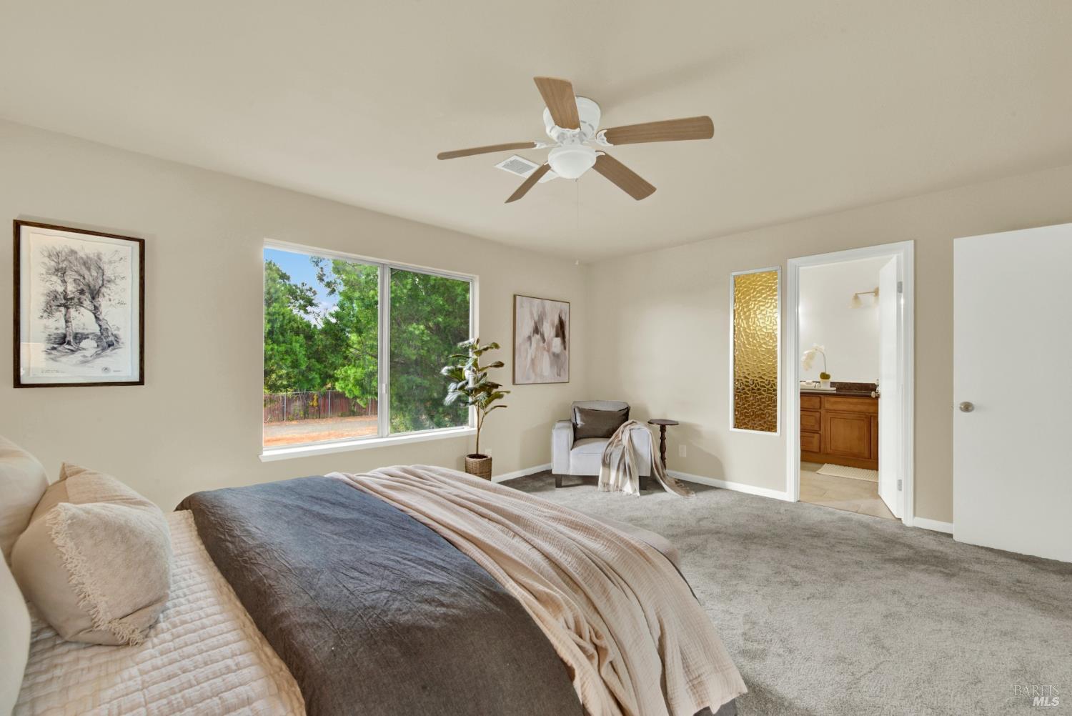 2819 Sundown Circle Fairfield CA 94533