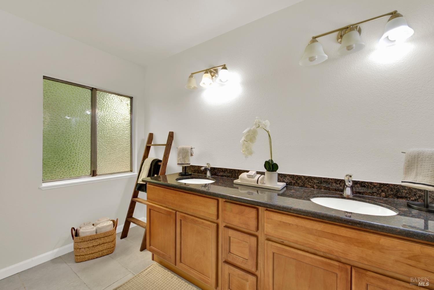 2819 Sundown Circle Fairfield CA 94533
