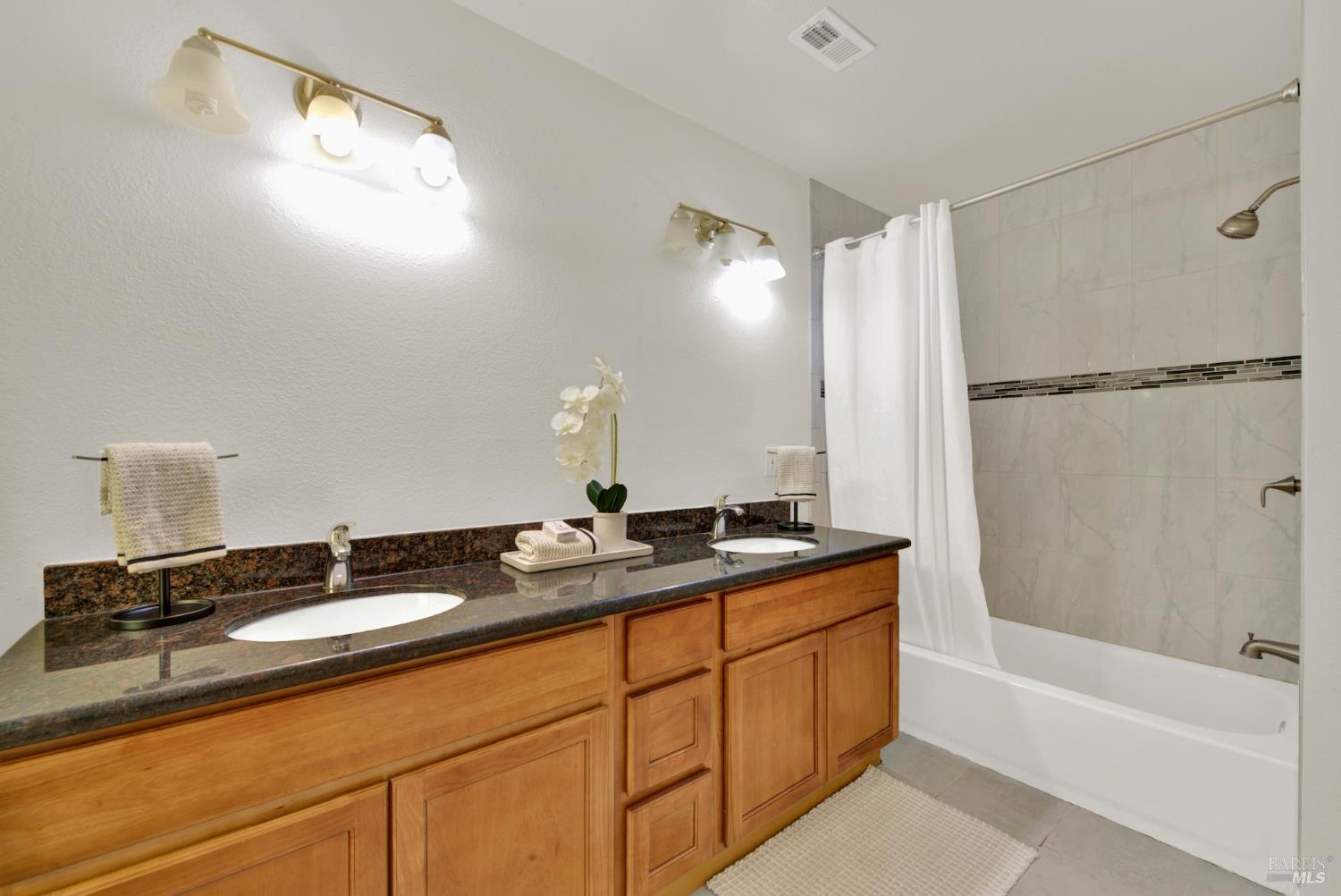 2819 Sundown Circle Fairfield CA 94533