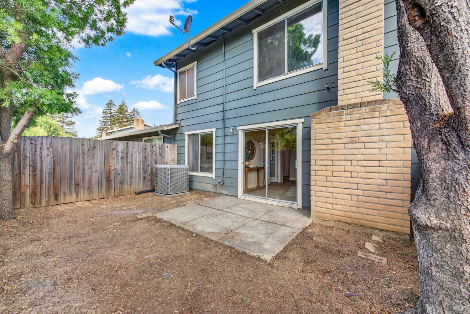 2819 Sundown Circle Fairfield CA 94533