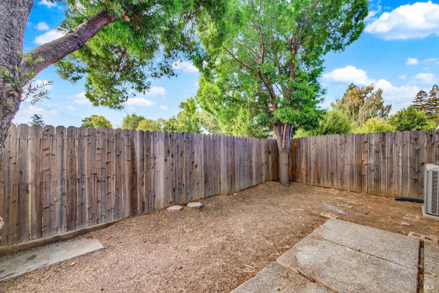 2819 Sundown Circle Fairfield CA 94533