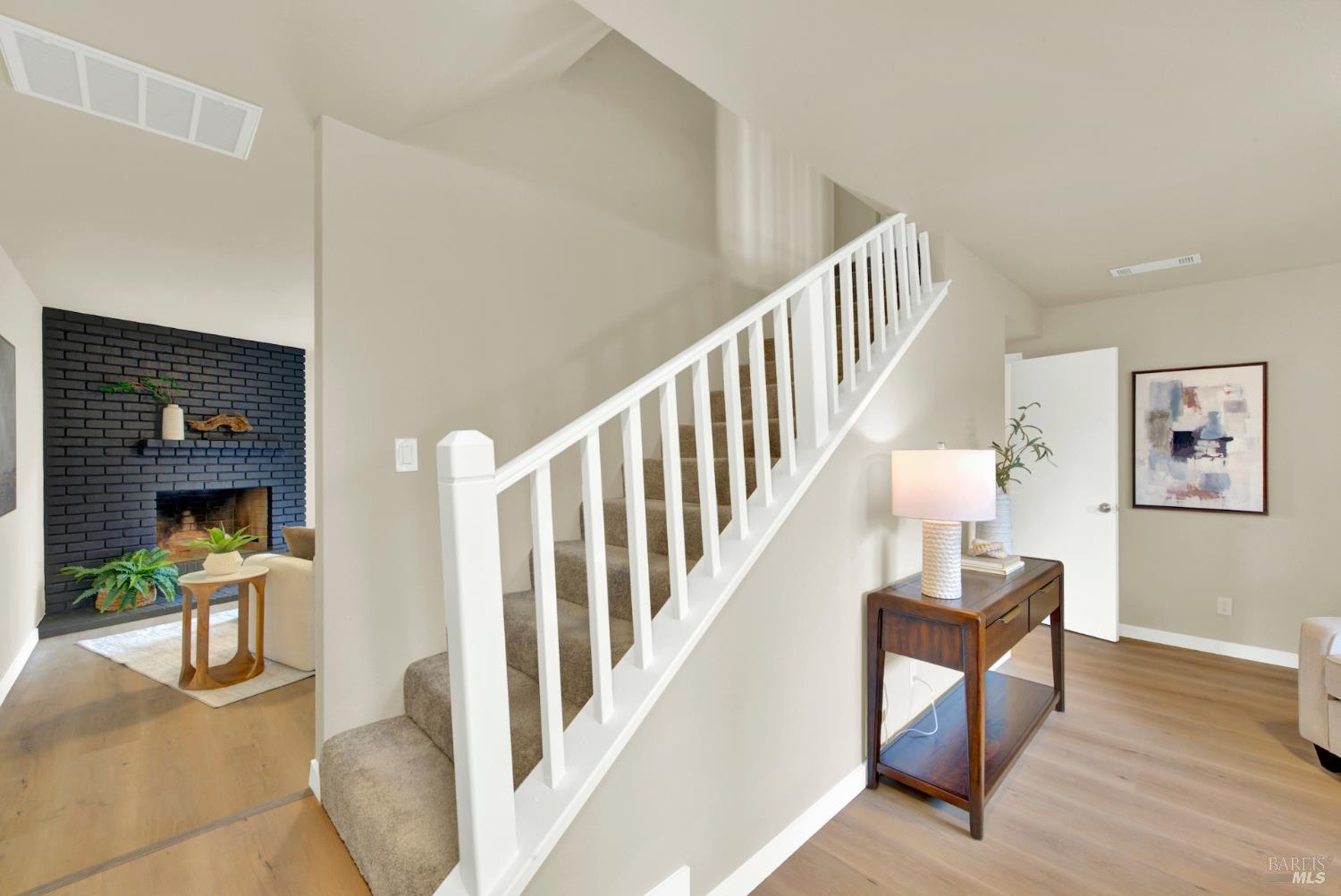 2819 Sundown Circle Fairfield CA 94533