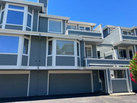 13 Gable Court San Rafael CA 94903