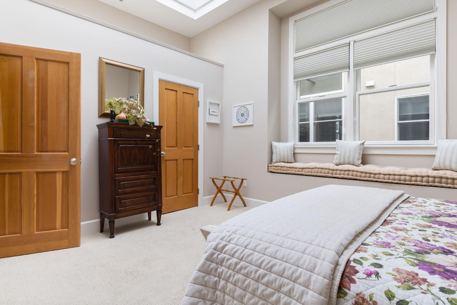 331 Keller Street Petaluma CA 94952