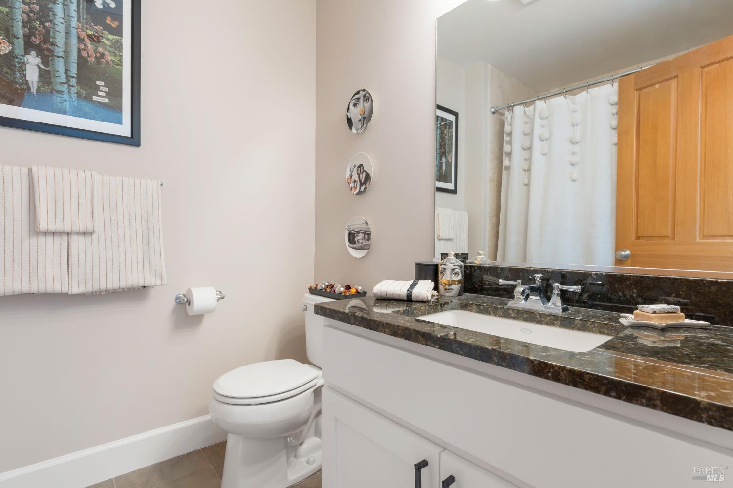 331 Keller Street Petaluma CA 94952