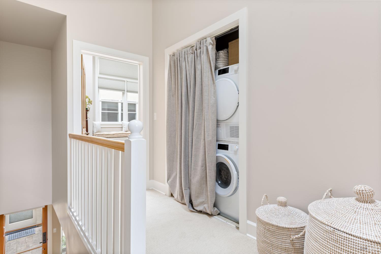 331 Keller Street Petaluma CA 94952
