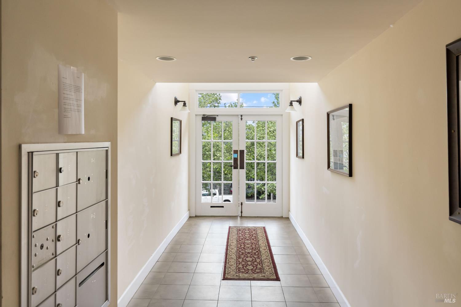 331 Keller Street Petaluma CA 94952
