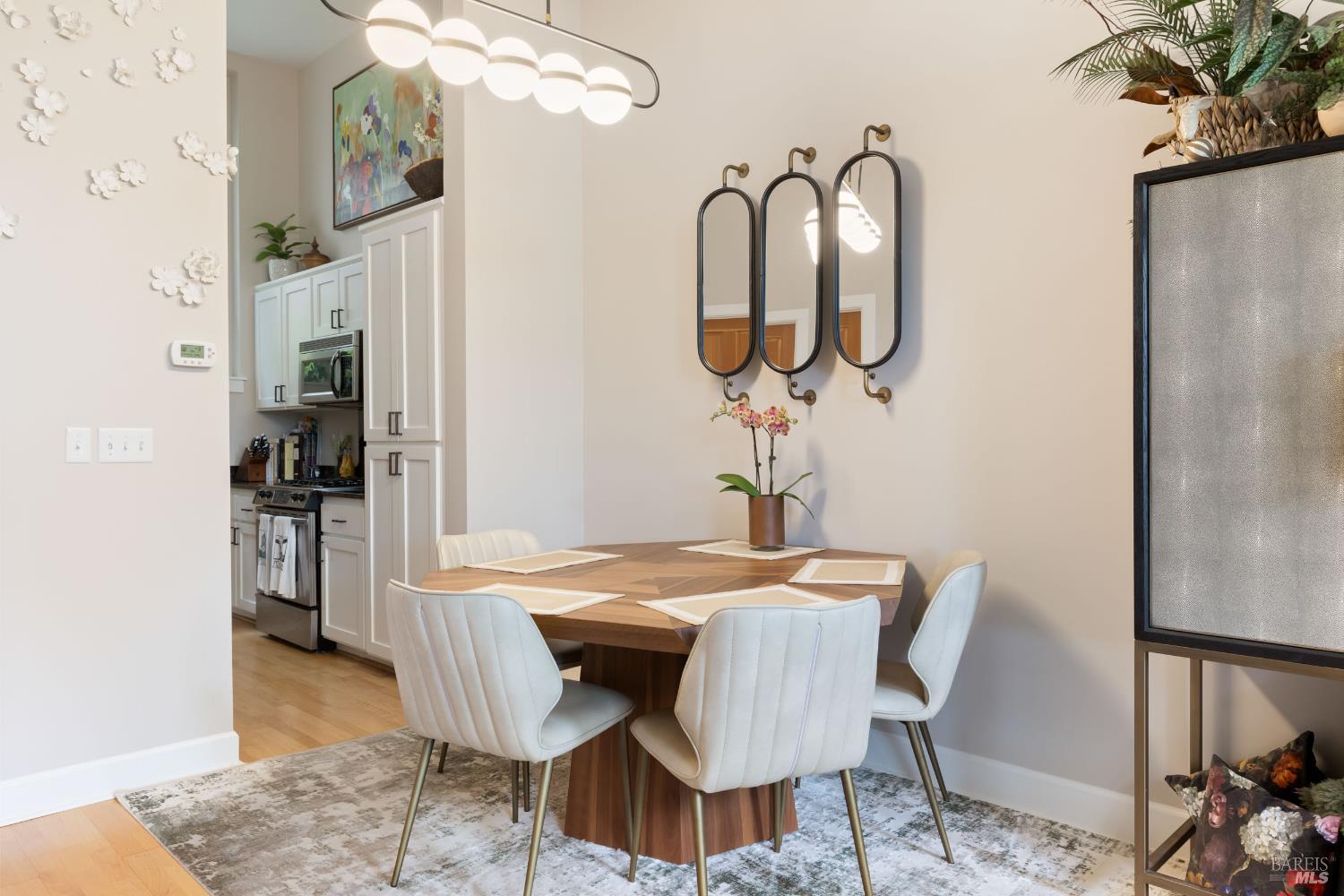331 Keller Street Petaluma CA 94952