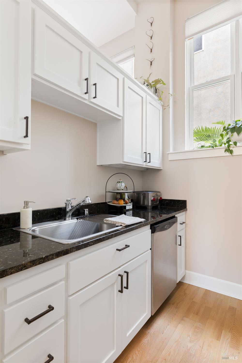331 Keller Street Petaluma CA 94952
