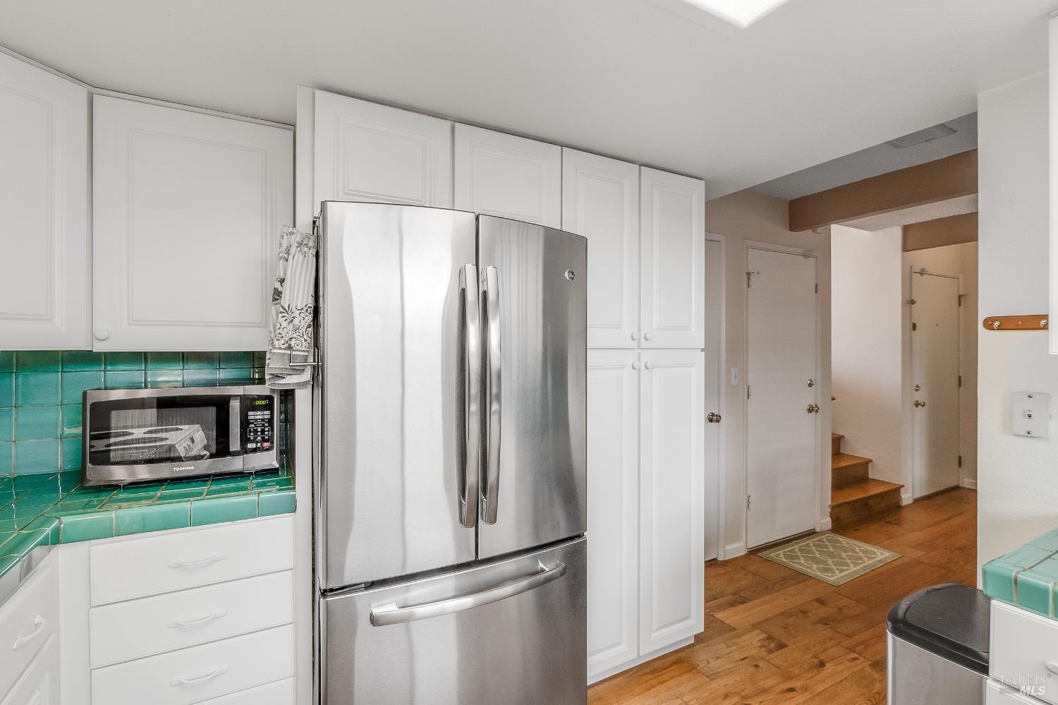 331 East T Street Benicia CA 94510