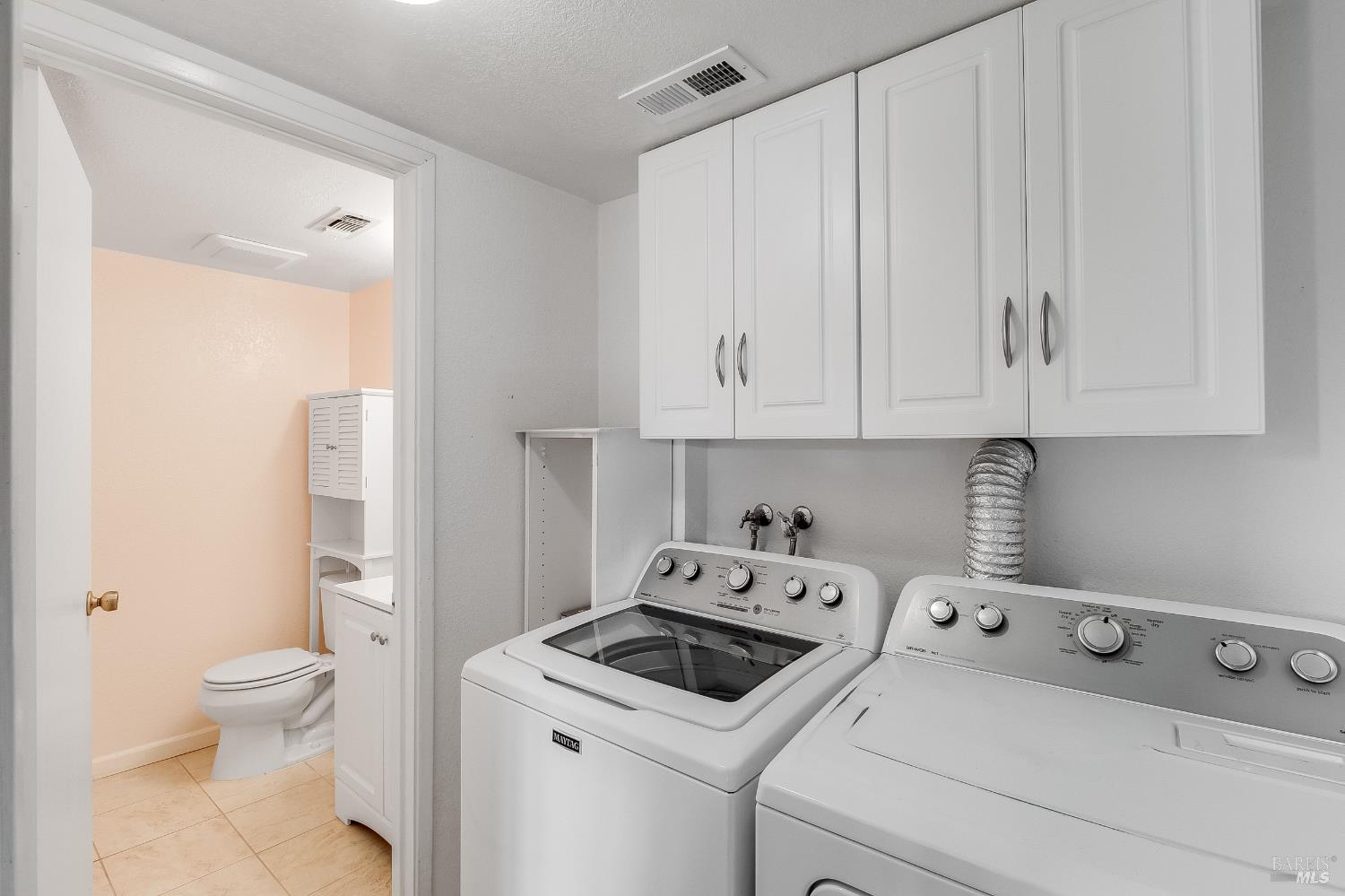 331 East T Street Benicia CA 94510