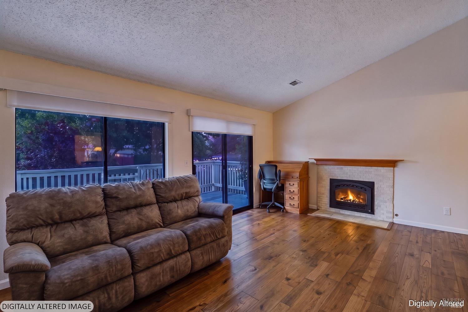 331 East T Street Benicia CA 94510