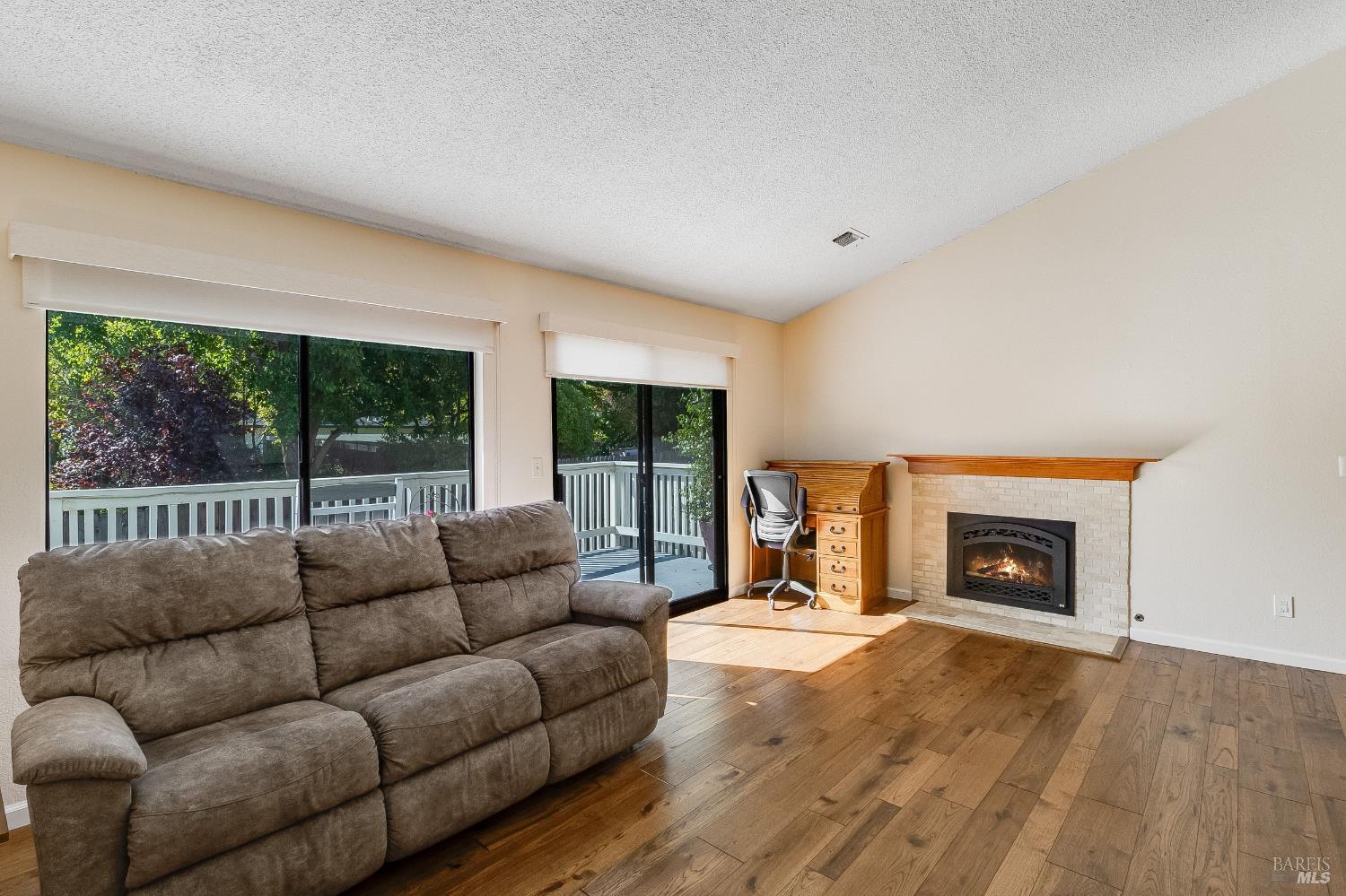 331 East T Street Benicia CA 94510
