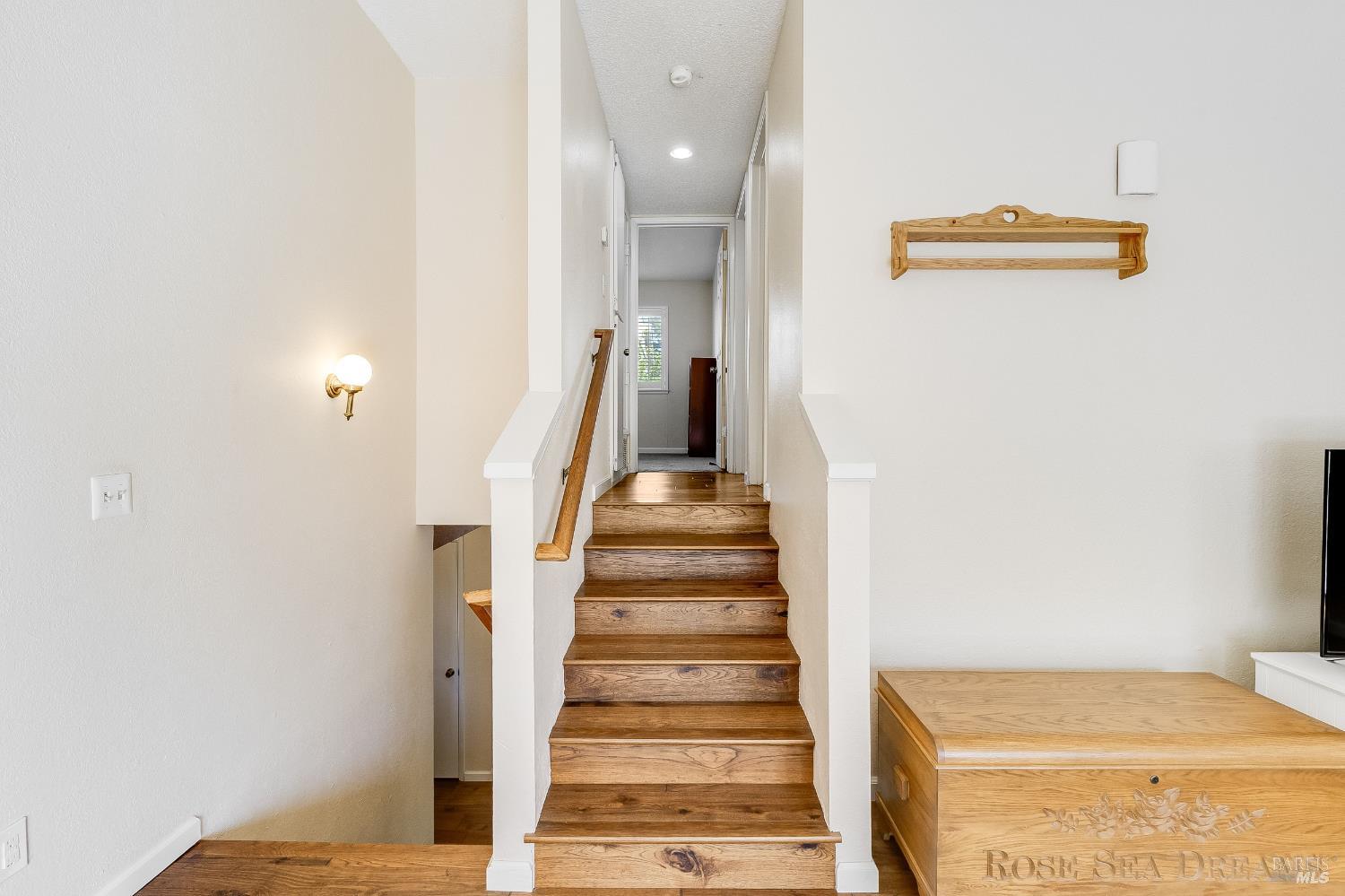 331 East T Street Benicia CA 94510