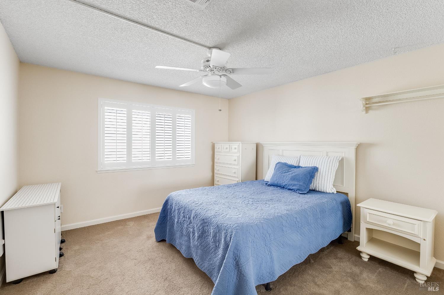 331 East T Street Benicia CA 94510