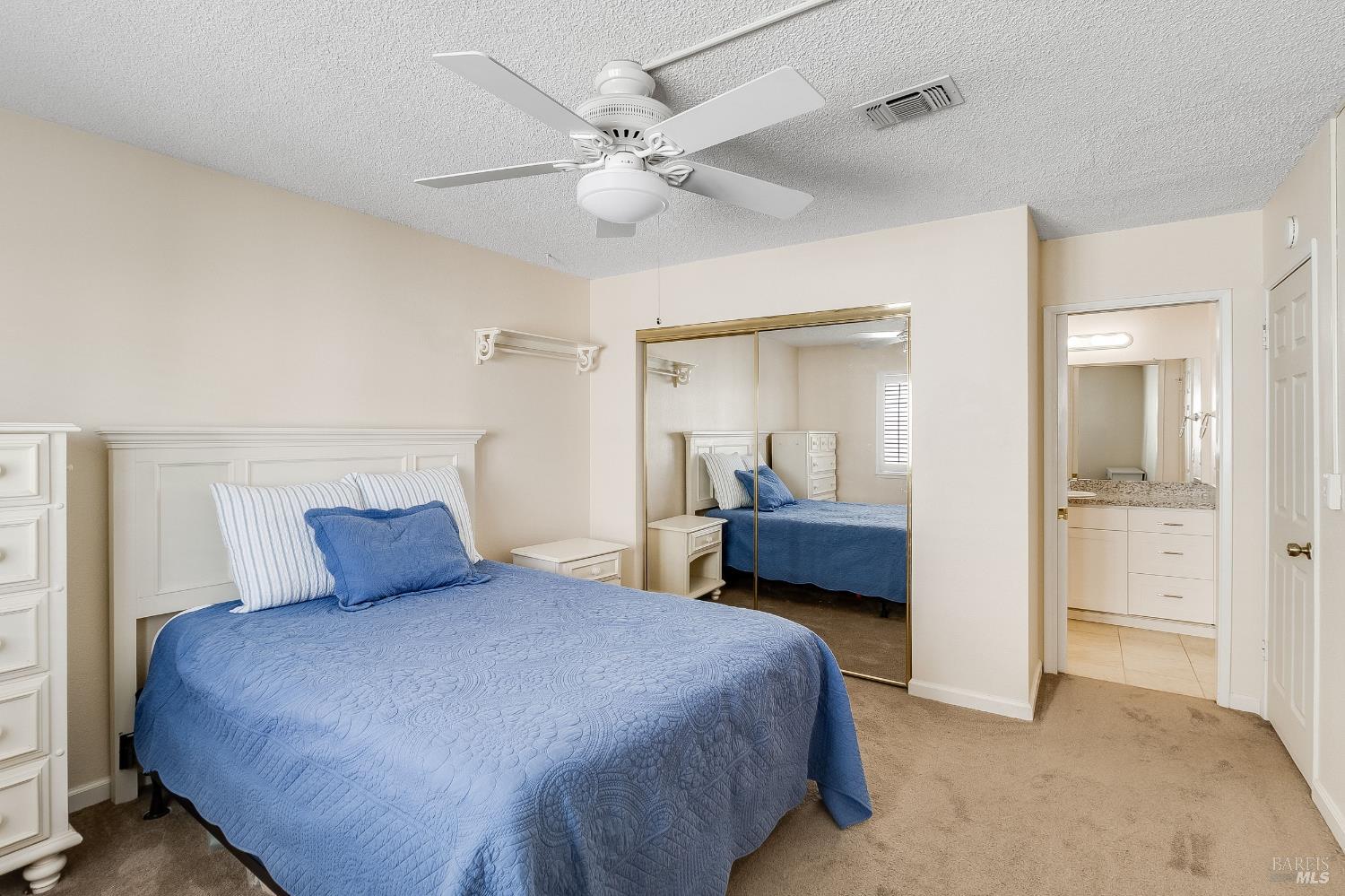 331 East T Street Benicia CA 94510