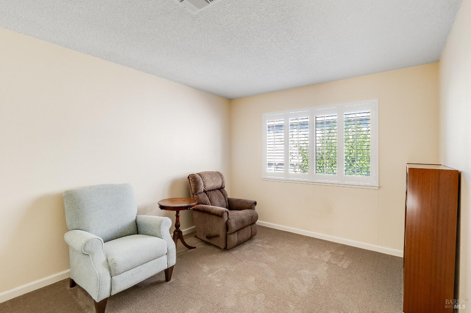 331 East T Street Benicia CA 94510
