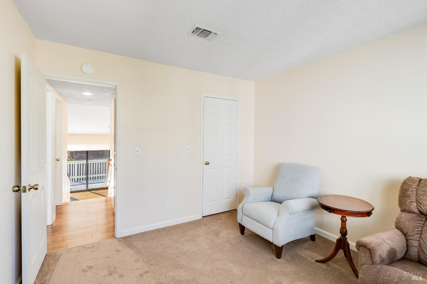 331 East T Street Benicia CA 94510