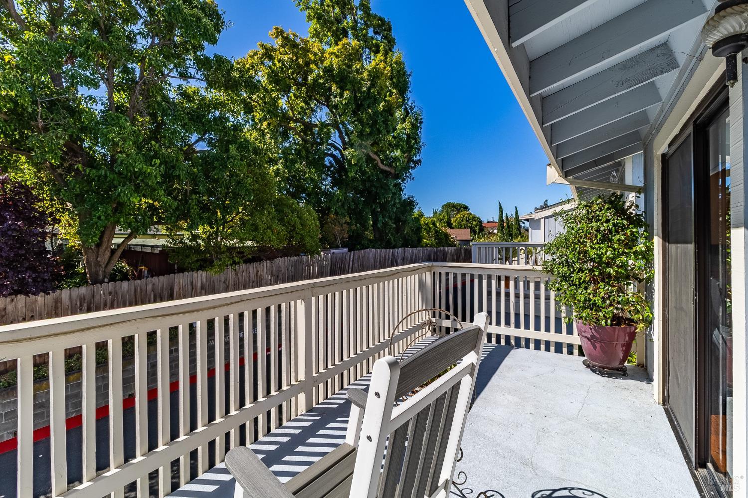 331 East T Street Benicia CA 94510