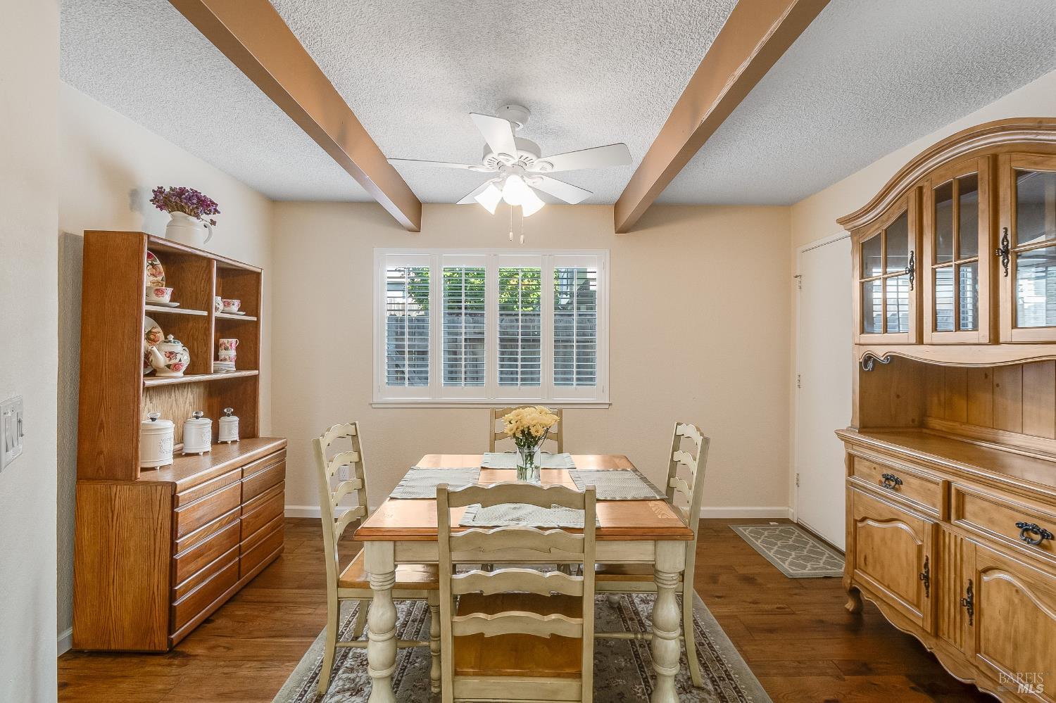 331 East T Street Benicia CA 94510