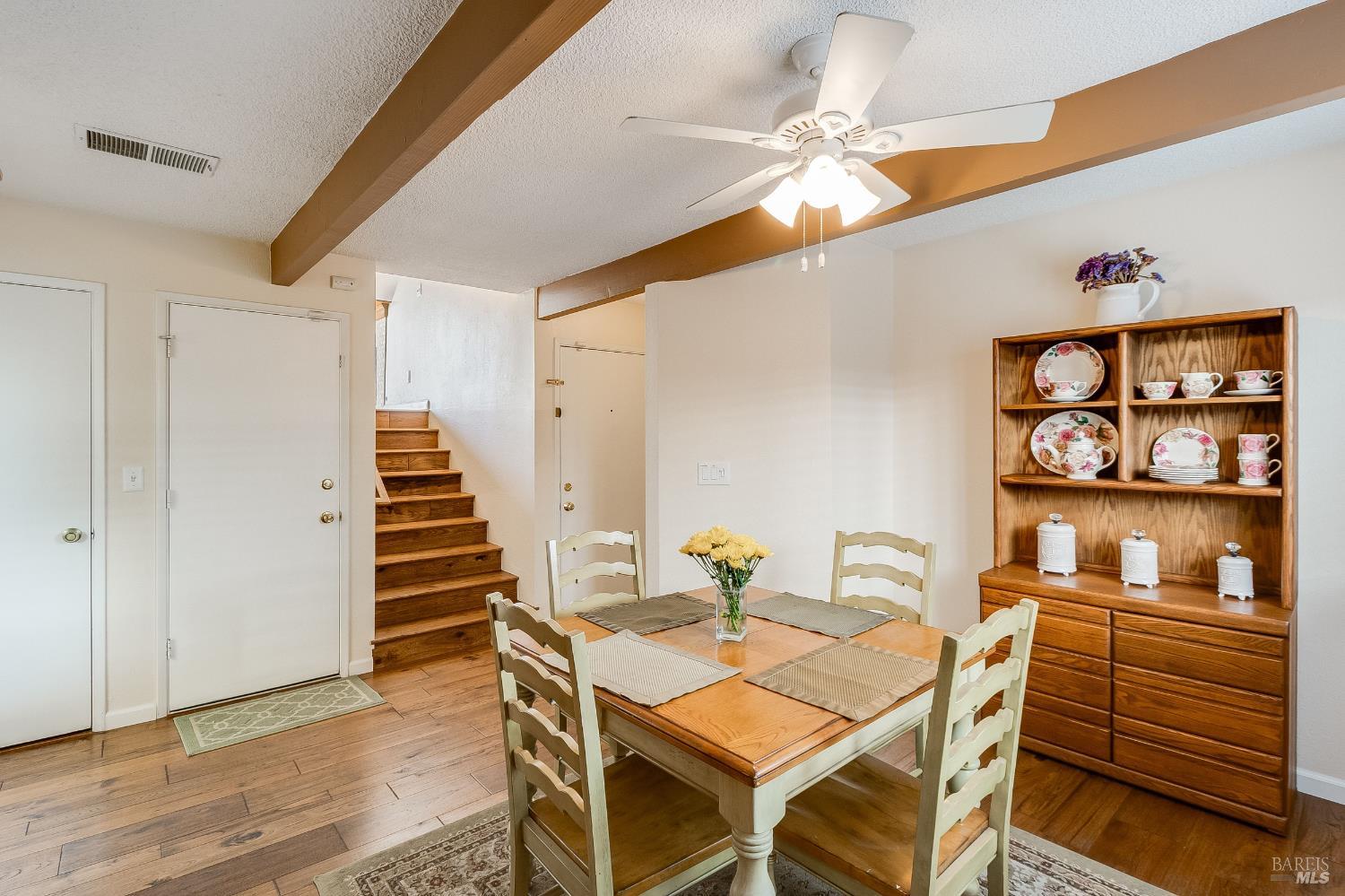 331 East T Street Benicia CA 94510