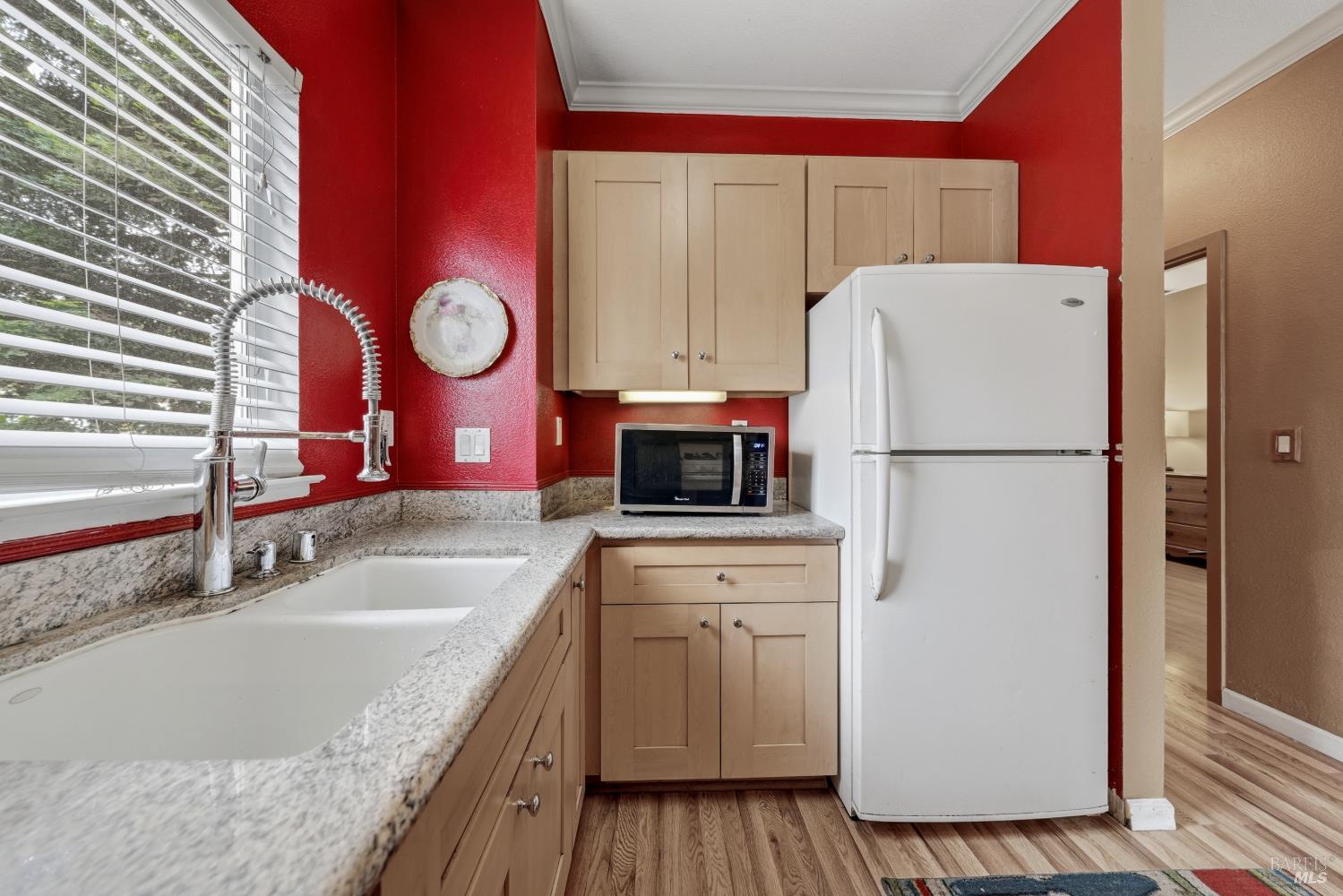 176 Valley Oak Drive Napa CA 94558