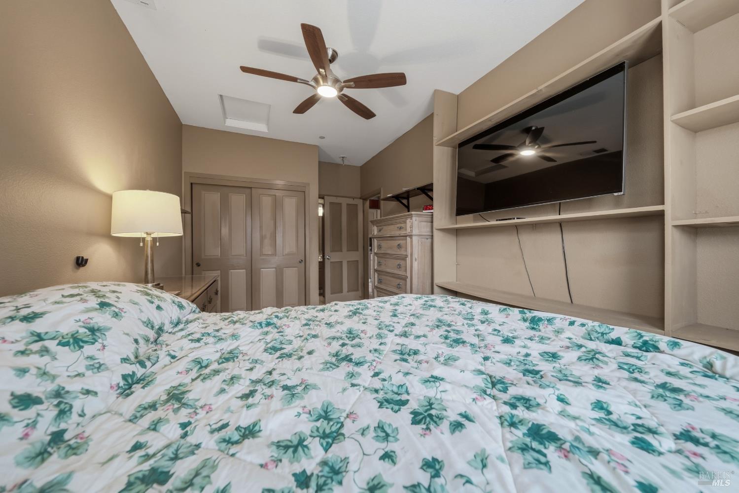 176 Valley Oak Drive Napa CA 94558