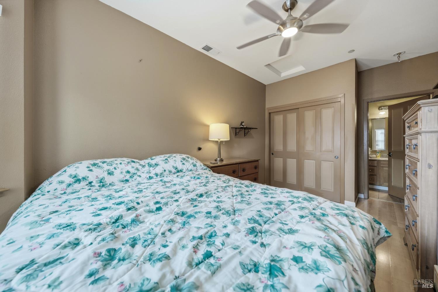 176 Valley Oak Drive Napa CA 94558