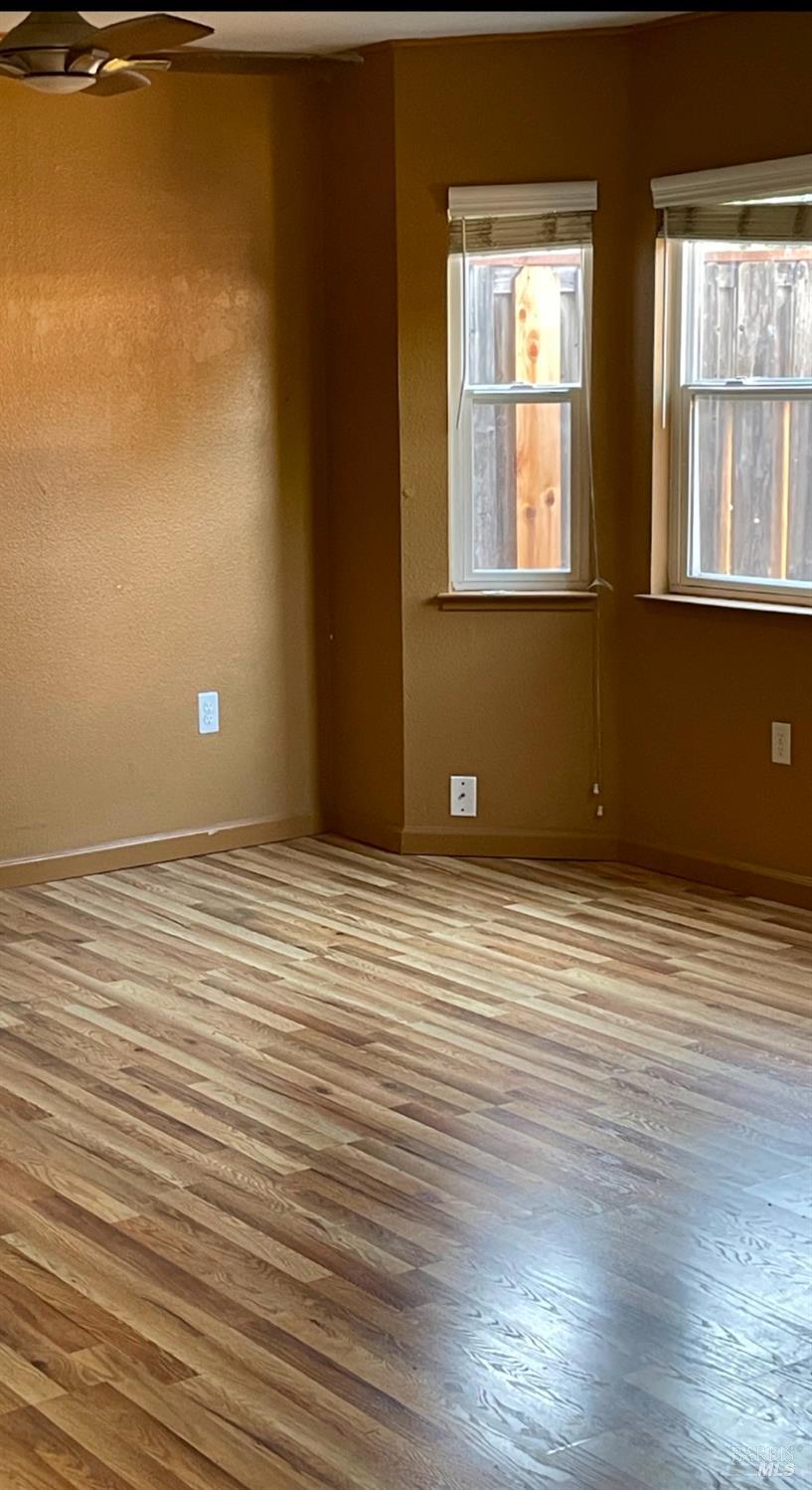 176 Valley Oak Drive Napa CA 94558