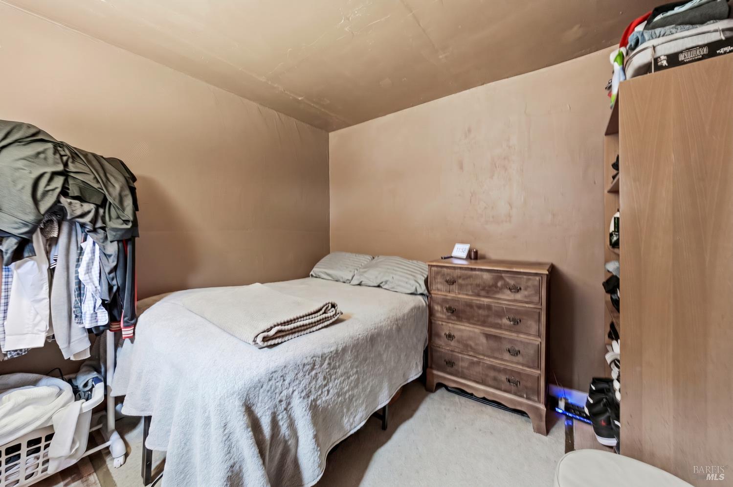 176 Valley Oak Drive Napa CA 94558