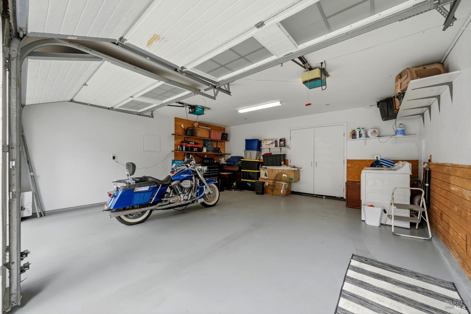 176 Valley Oak Drive Napa CA 94558