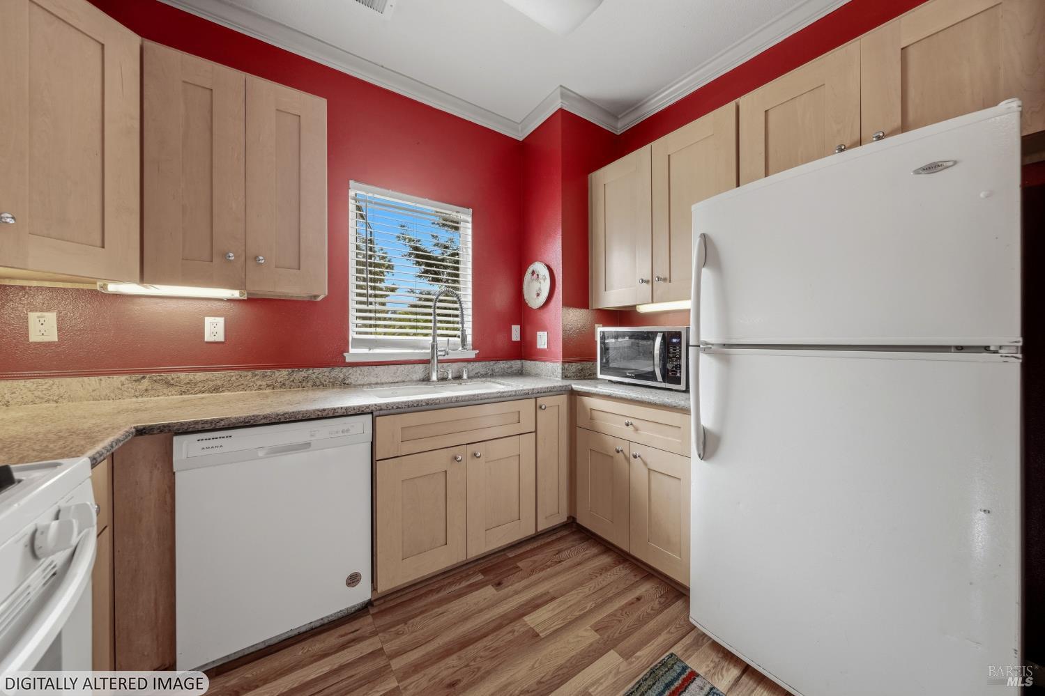 176 Valley Oak Drive Napa CA 94558