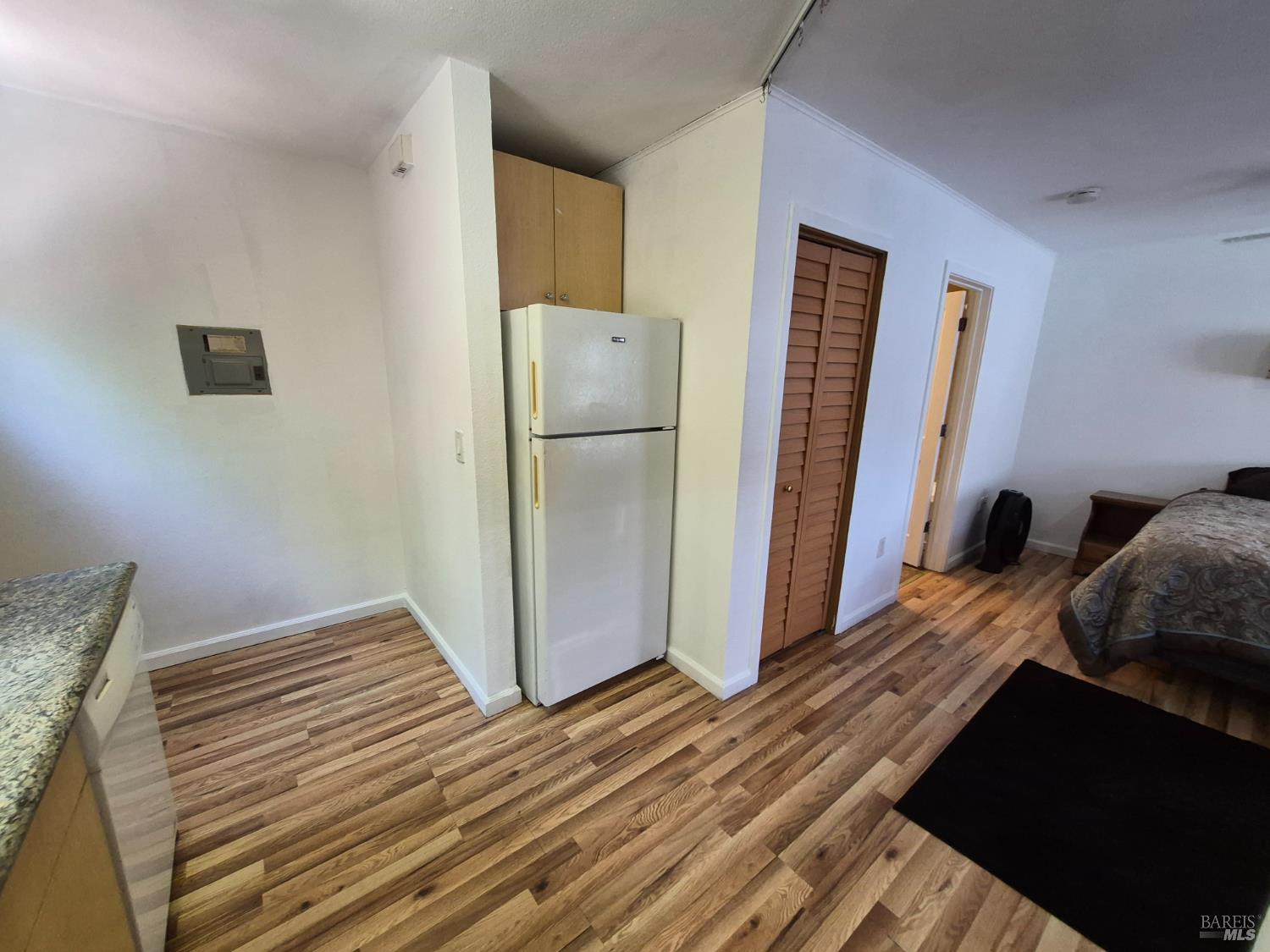 176 Valley Oak Drive Napa CA 94558