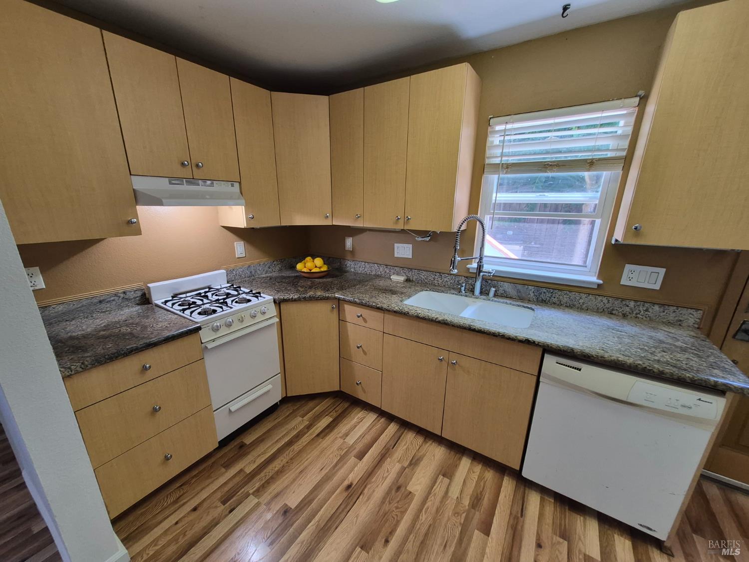 176 Valley Oak Drive Napa CA 94558