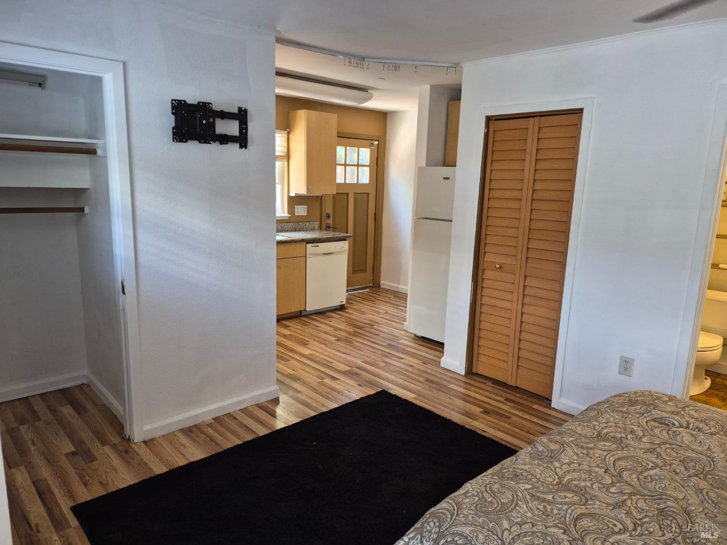 176 Valley Oak Drive Napa CA 94558