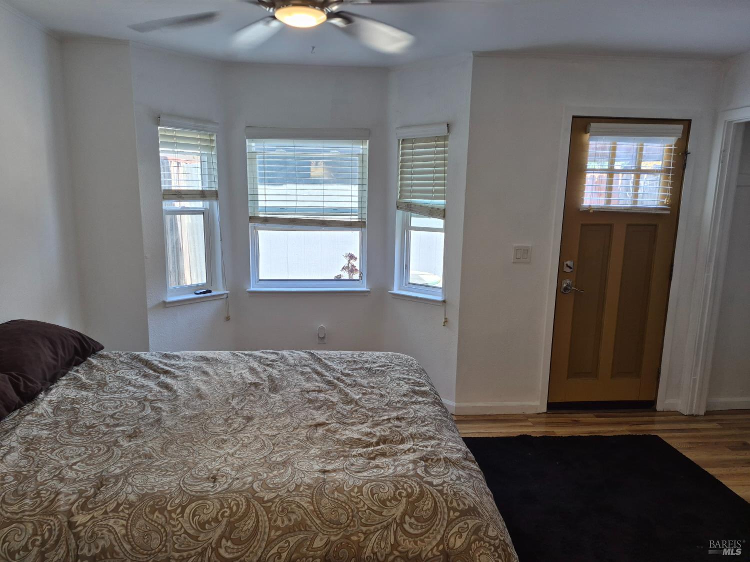 176 Valley Oak Drive Napa CA 94558